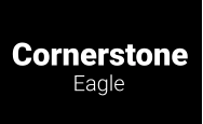 Cornerstone Eagle