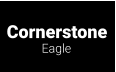 Cornerstone Eagle